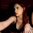 Знакомства: Варвара, 19 лет, Тамбов