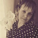 Знакомства: Светлана, 39 лет, Пермь