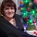 Знакомства: Елена, 49 лет, Гданьск