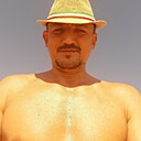 Знакомства: Александр, 42 года, Кобрин