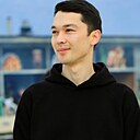 Знакомства: Аслан, 30 лет, Усть-Каменогорск