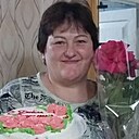 Знакомства: Юлия, 42 года, Степняк