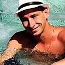 Знакомства: Алексей, 35 лет, Вологда
