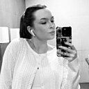 Знакомства: Мария, 24 года, Москва