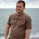 Знакомства: Владимир, 36 лет, Юргамыш
