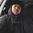 Знакомства: Евгений, 32 года, Дмитров