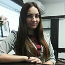 Знакомства: Наталья, 43 года, Севастополь