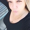 Знакомства: Милаха, 23 года, Псков
