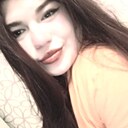 Знакомства: Настя, 25 лет, Пермь