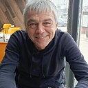 Знакомства: Антон, 52 года, Кропоткин