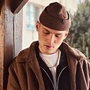 Знакомства: Глеб, 22 года, Брест