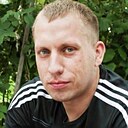 Знакомства: Максим, 41 год, Йошкар-Ола