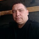 Знакомства: Александр, 39 лет, Лысково