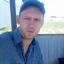 Знакомства: Аркадий, 37 лет, Актюбинск