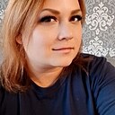 Знакомства: Анастасия, 39 лет, Амурск