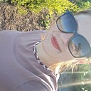 Знакомства: Наталья, 32 года, Омск