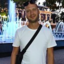 Знакомства: Николай, 39 лет, Норильск