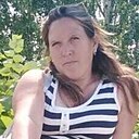 Знакомства: Юлия, 33 года, Щучинск