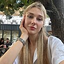 Знакомства: Дарина, 27 лет, Ярославль