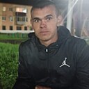 Знакомства: Павел, 35 лет, Прокопьевск