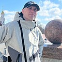 Знакомства: Владимир, 38 лет, Витебск