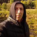 Знакомства: Игор, 40 лет, Чернигов