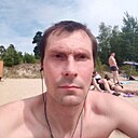 Знакомства: Алексей, 45 лет, Луховицы