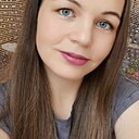 Знакомства: Алина, 27 лет, Архангельск