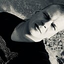 Знакомства: Павел, 30 лет, Смоленск