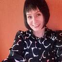 Знакомства: Татьяна, 45 лет, Хабаровск