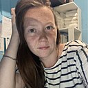 Знакомства: Евгения, 27 лет, Пушкино (Московская Обл)