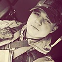 Знакомства: Илья, 22 года, Красноперекопск