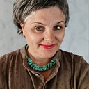 Знакомства: Оксана, 53 года, Белово