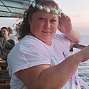 Знакомства: Оксана, 45 лет, Донской