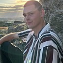 Знакомства: Никита, 21 год, Керчь