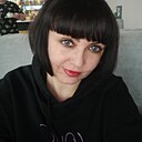 Знакомства: Марина, 46 лет, Тамбов