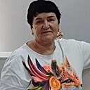 Знакомства: Валентина, 65 лет, Экибастуз