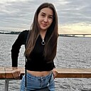 Знакомства: Маша, 28 лет, Брянск