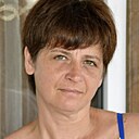 Знакомства: Елена, 50 лет, Ессентуки