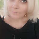 Знакомства: Екатерина, 37 лет, Витебск