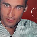 Знакомства: Alisher, 43 года, Чирчик