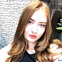 Знакомства: Александра, 24 года, Балхаш