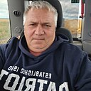 Знакомства: Андрей, 56 лет, Екатеринбург