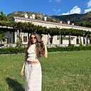 Знакомства: Анастасия, 25 лет, Воронеж