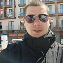 Знакомства: Руслан, 33 года, Заславль