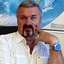 Знакомства: Доктор, 57 лет, Астана