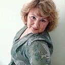 Знакомства: Наталья, 53 года, Ижевск