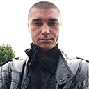 Знакомства: Александр, 37 лет, Шклов