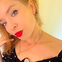 Знакомства: Екатерина, 27 лет, Иваново