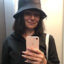 Знакомства: Татьяна, 45 лет, Москва